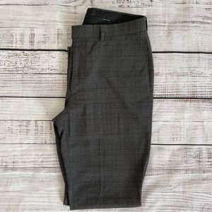 Men’s Calvin Klein pants